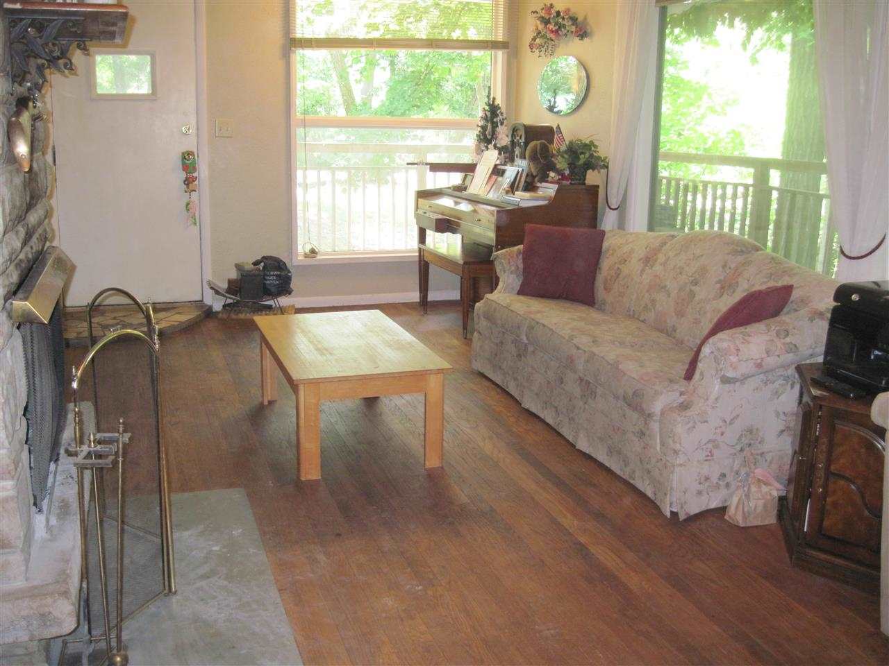 729 Orchard Dr, Lafayette, IN 47905 photo 8