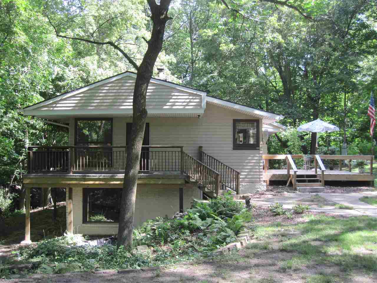 729 Orchard Dr, Lafayette, IN 47905 photo 21