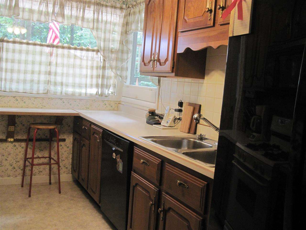 729 Orchard Dr, Lafayette, IN 47905 photo 6
