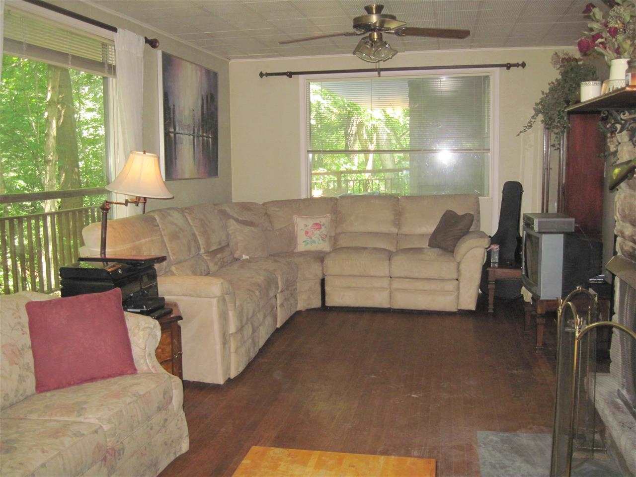 729 Orchard Dr, Lafayette, IN 47905 photo 9