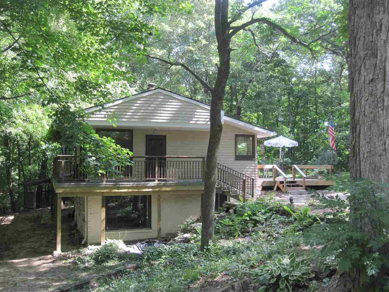 729 Orchard Dr, Lafayette, IN 47905 photo 12