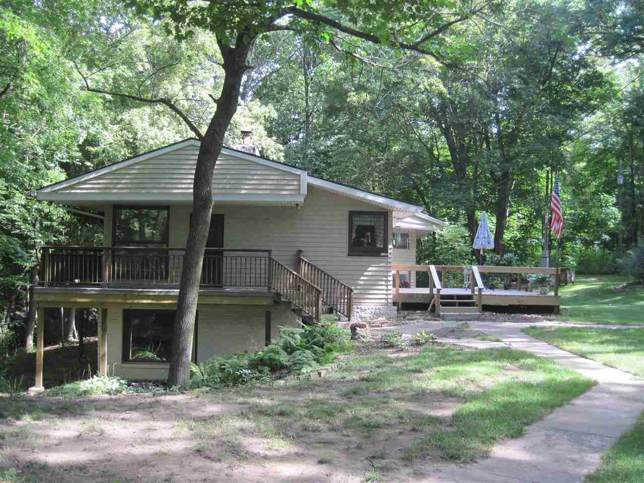 729 Orchard Dr, Lafayette, IN 47905 photo 20