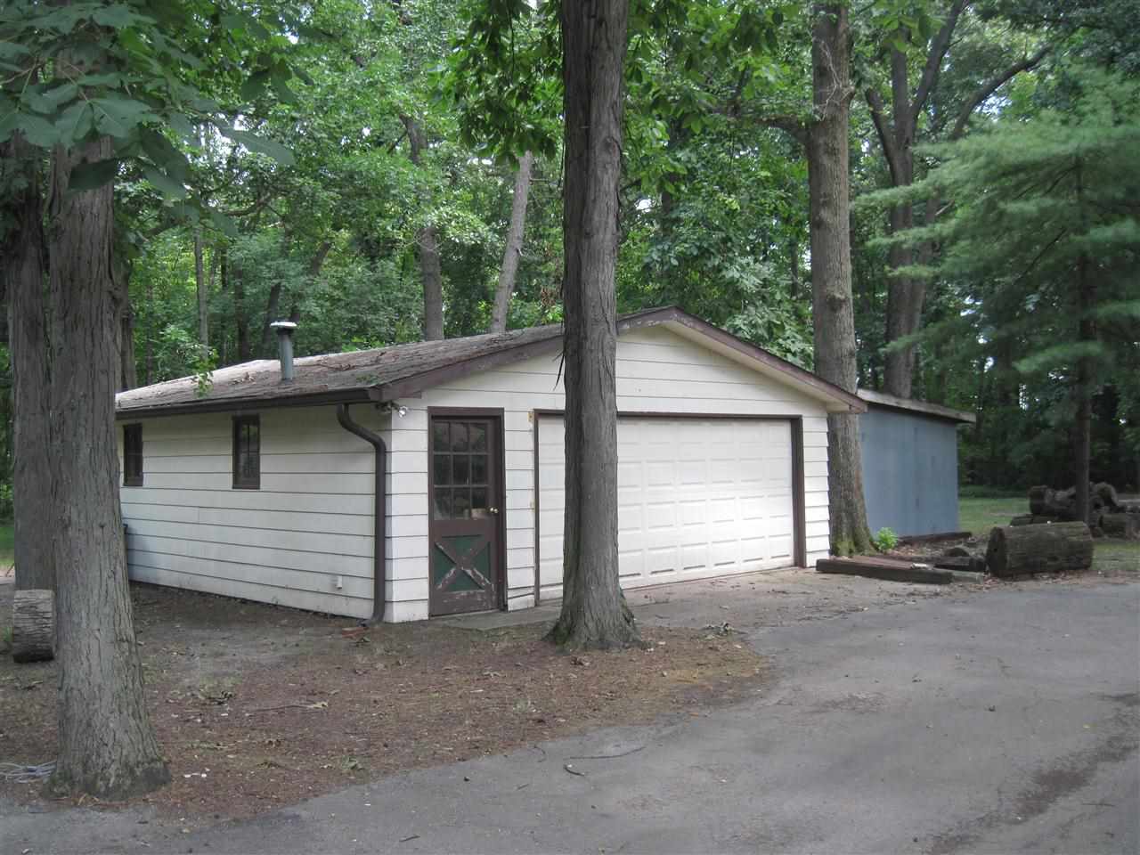 729 Orchard Dr, Lafayette, IN 47905 photo 14