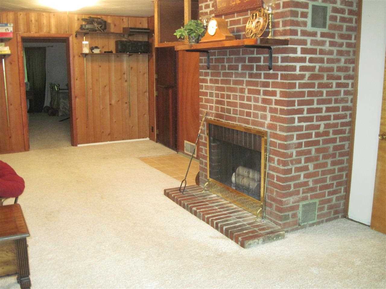 729 Orchard Dr, Lafayette, IN 47905 photo 11