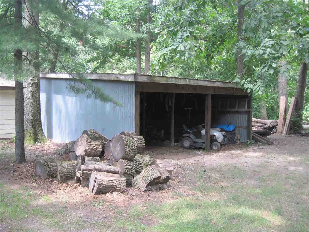 729 Orchard Dr, Lafayette, IN 47905 photo 15