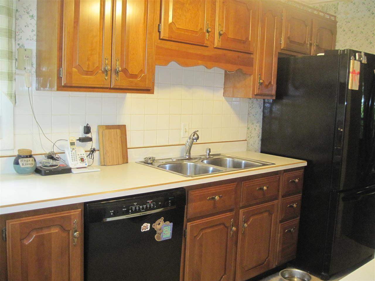 729 Orchard Dr, Lafayette, IN 47905 photo 5
