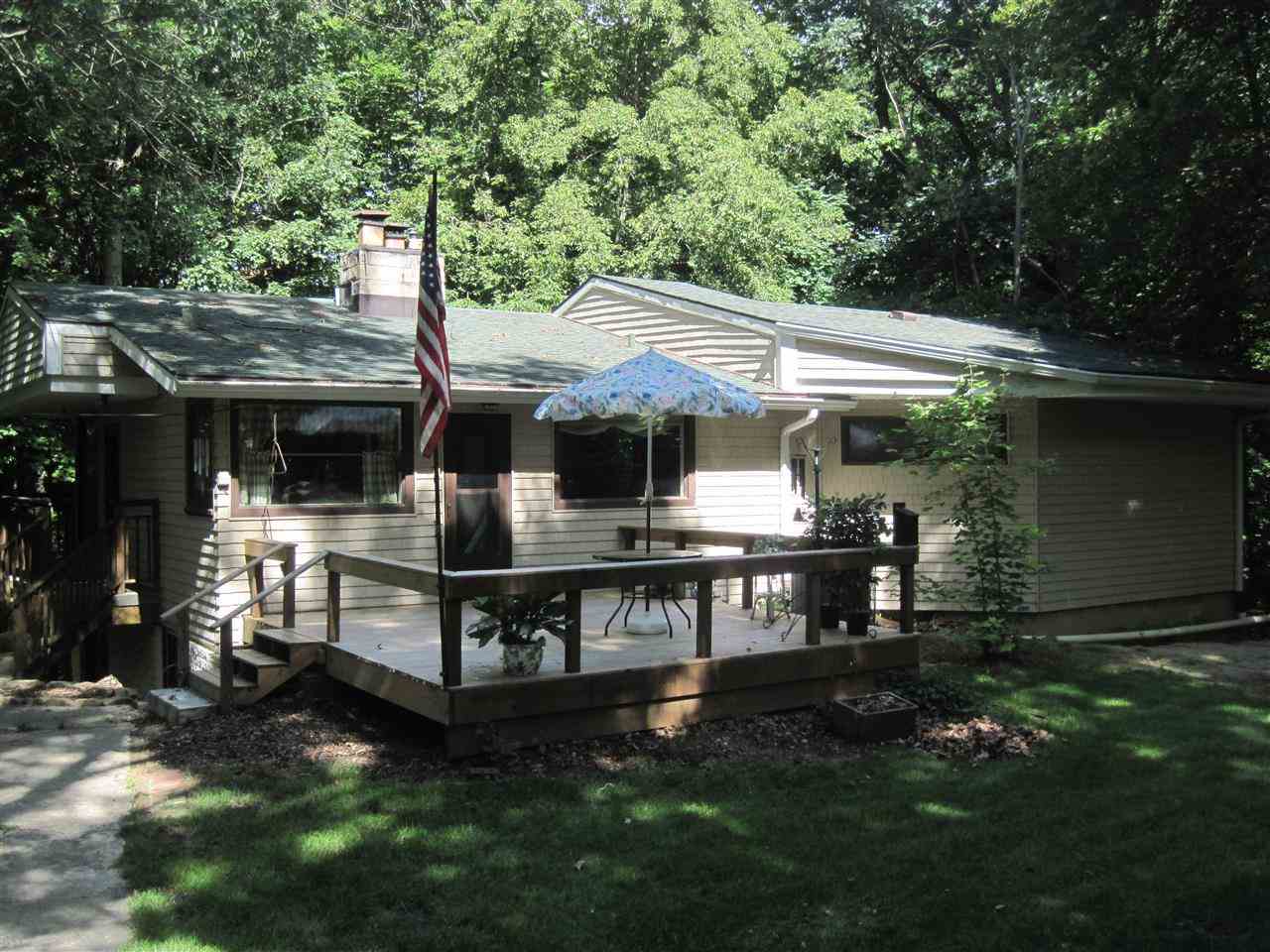 729 Orchard Dr, Lafayette, IN 47905 photo 13