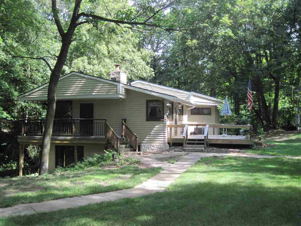 729 Orchard Dr, Lafayette, IN 47905 photo 1