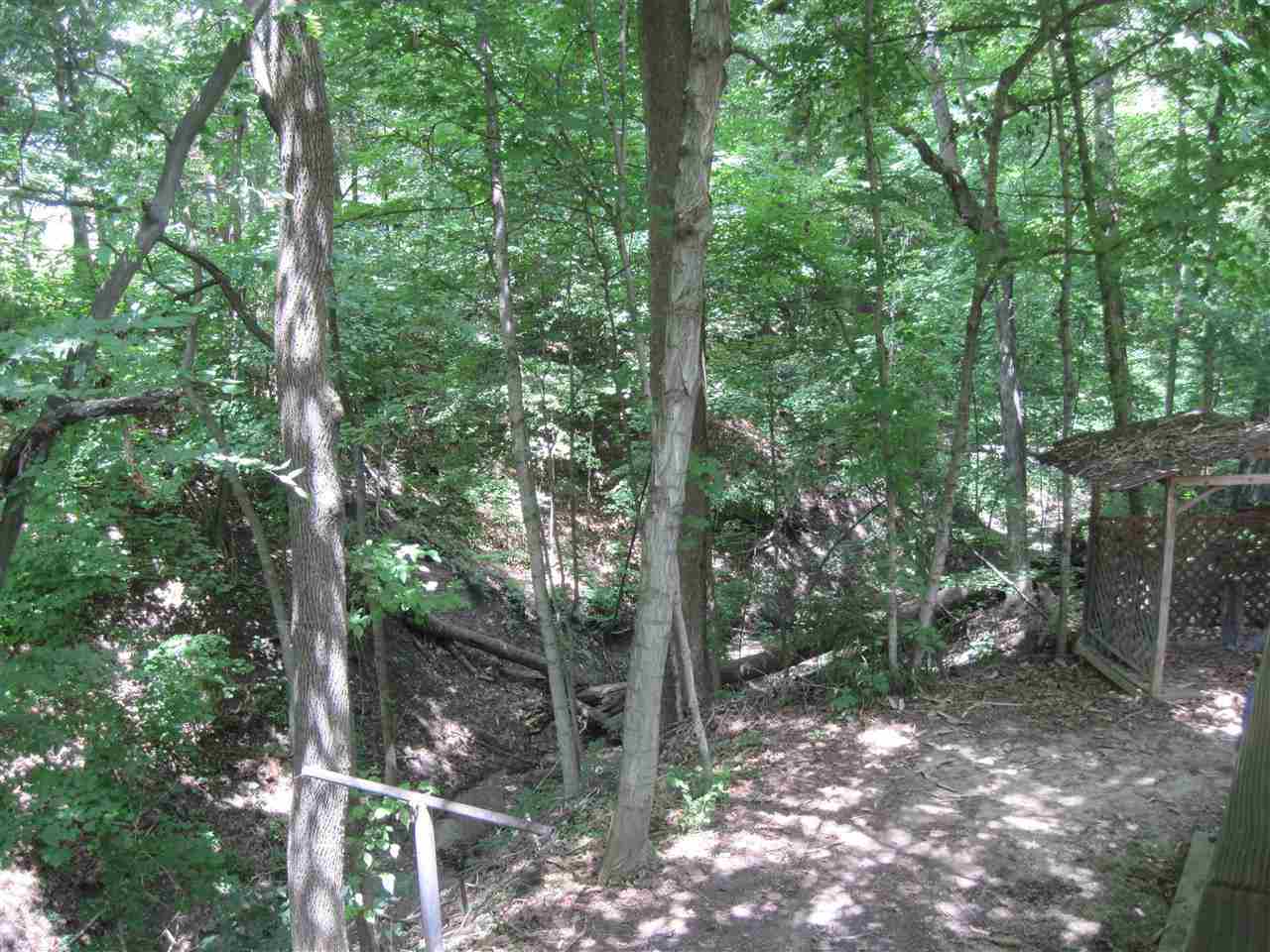 729 Orchard Dr, Lafayette, IN 47905 photo 16