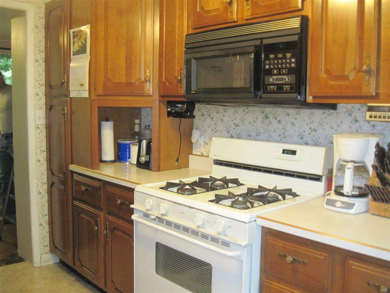 729 Orchard Dr, Lafayette, IN 47905 photo 7