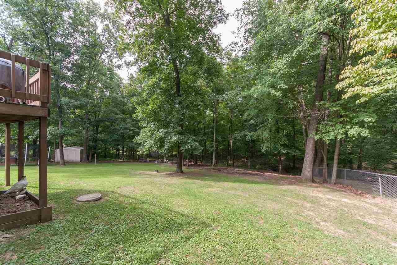 1353 N Shea Ests, Solsberry, IN 47459 photo 29