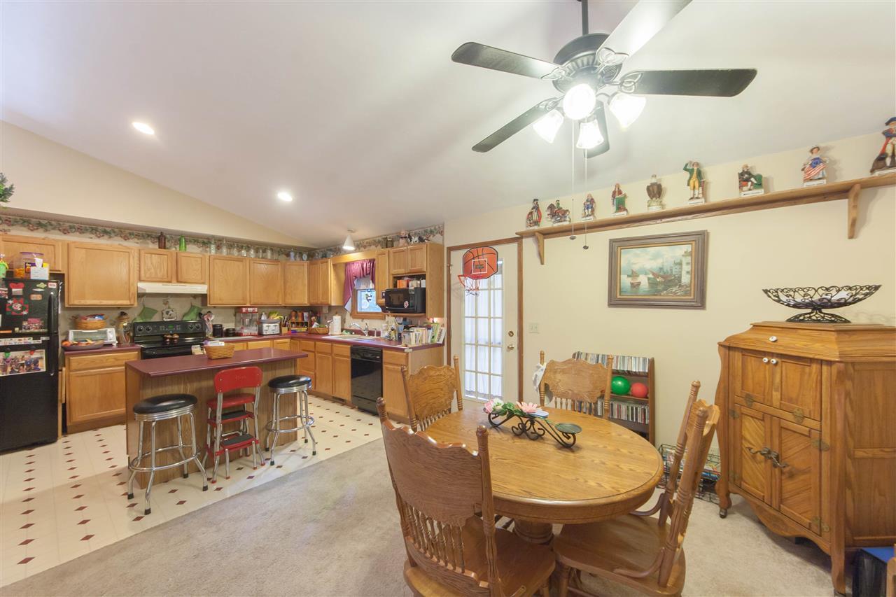 1353 N Shea Ests, Solsberry, IN 47459 photo 6