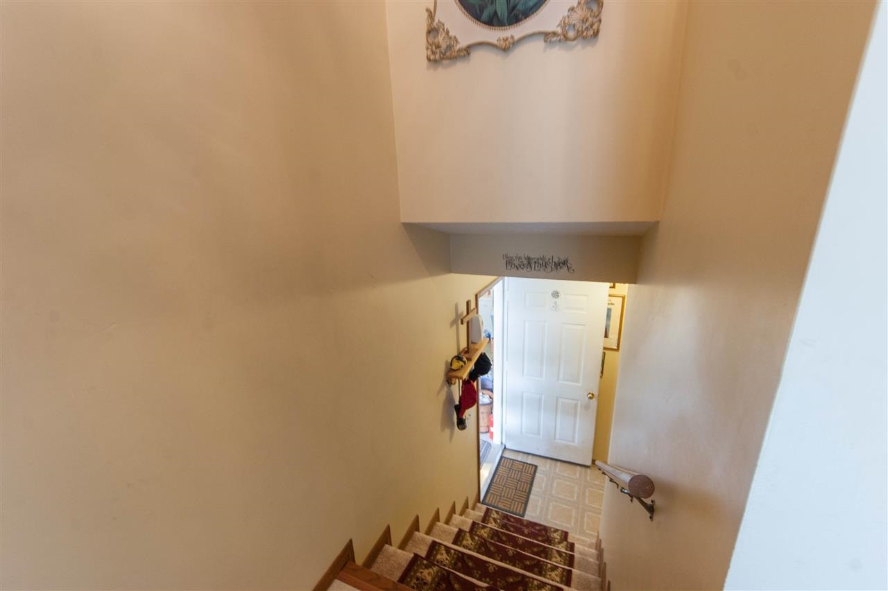 1353 N Shea Ests, Solsberry, IN 47459 photo 15
