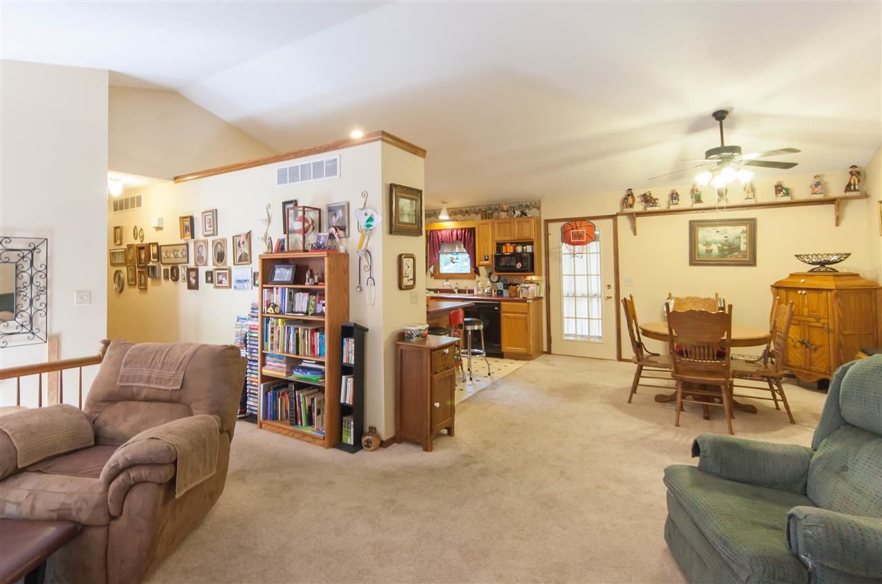 1353 N Shea Ests, Solsberry, IN 47459 photo 9