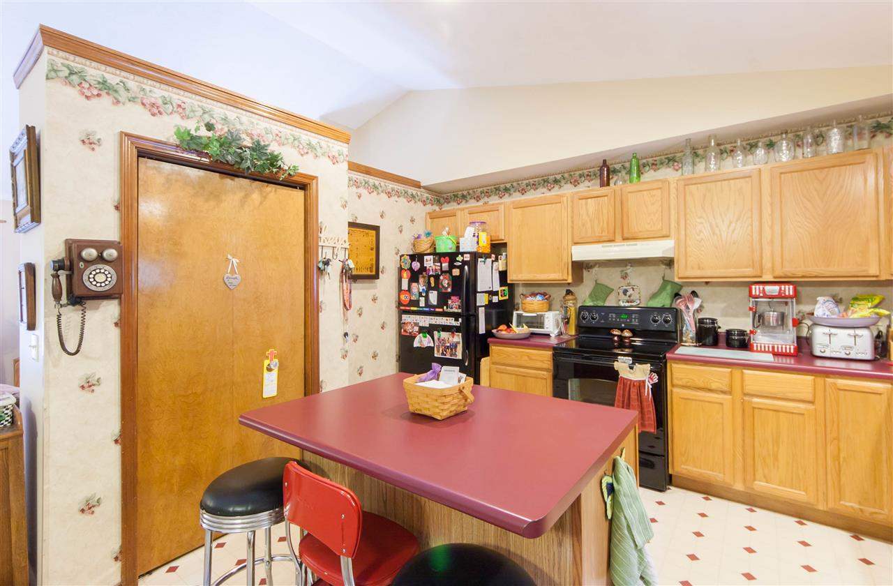 1353 N Shea Ests, Solsberry, IN 47459 photo 5