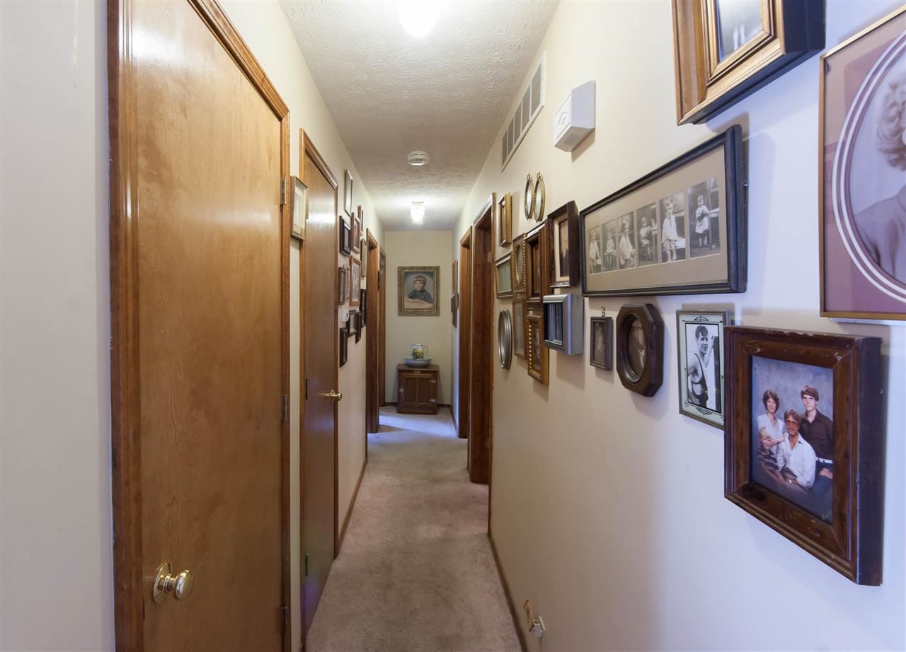 1353 N Shea Ests, Solsberry, IN 47459 photo 13