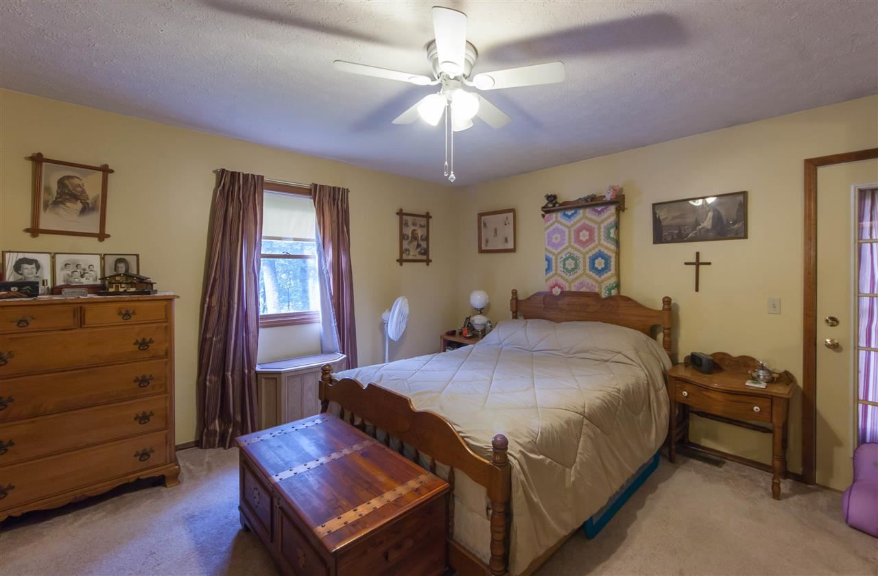 1353 N Shea Ests, Solsberry, IN 47459 photo 18