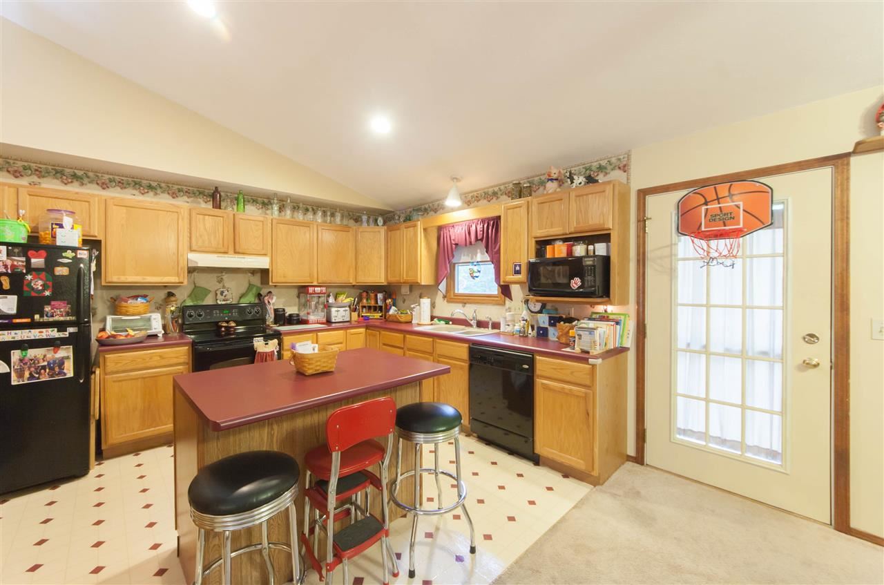 1353 N Shea Ests, Solsberry, IN 47459 photo 4