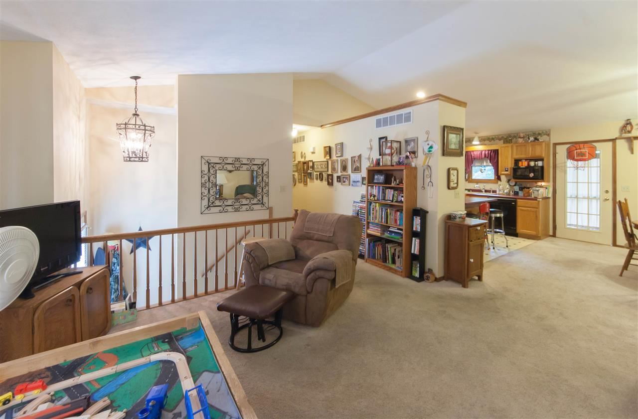 1353 N Shea Ests, Solsberry, IN 47459 photo 10