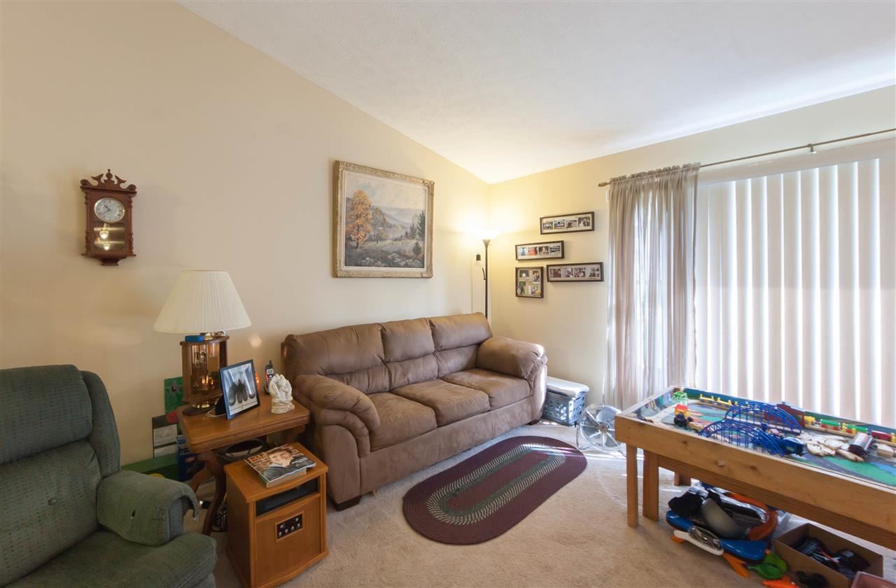 1353 N Shea Ests, Solsberry, IN 47459 photo 8