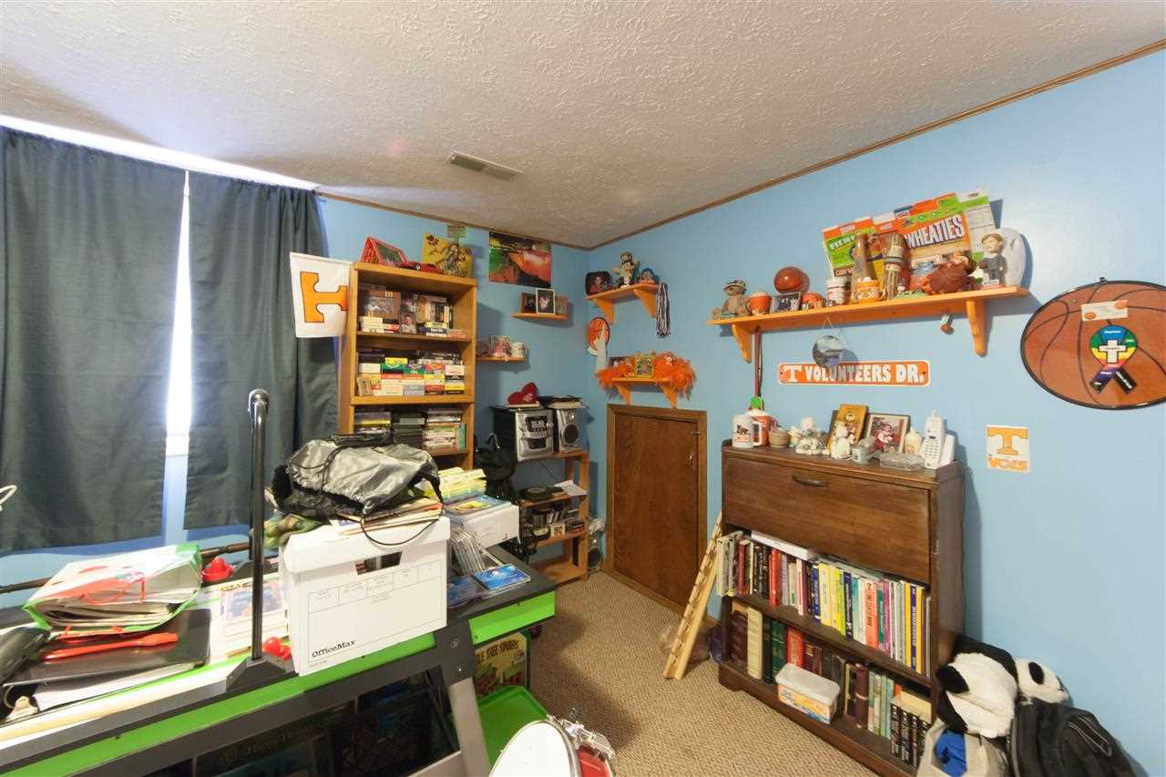 1353 N Shea Ests, Solsberry, IN 47459 photo 22