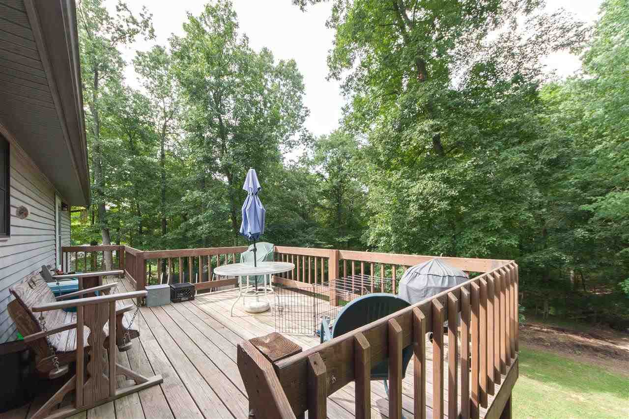 1353 N Shea Ests, Solsberry, IN 47459 photo 26