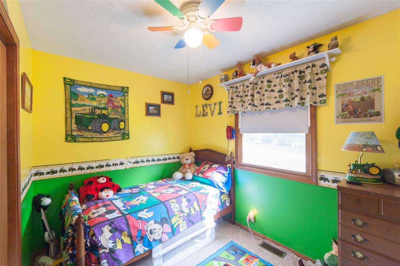 1353 N Shea Ests, Solsberry, IN 47459 photo 16