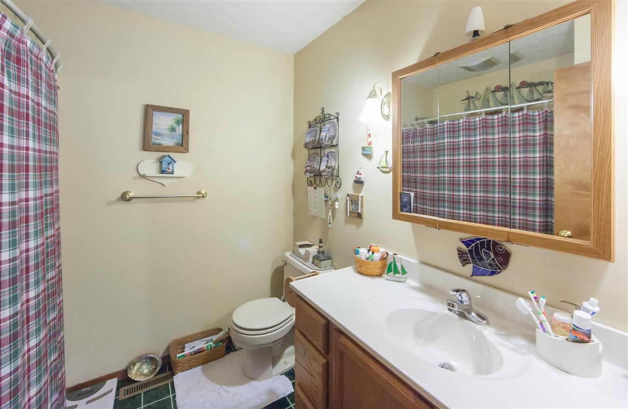 1353 N Shea Ests, Solsberry, IN 47459 photo 19