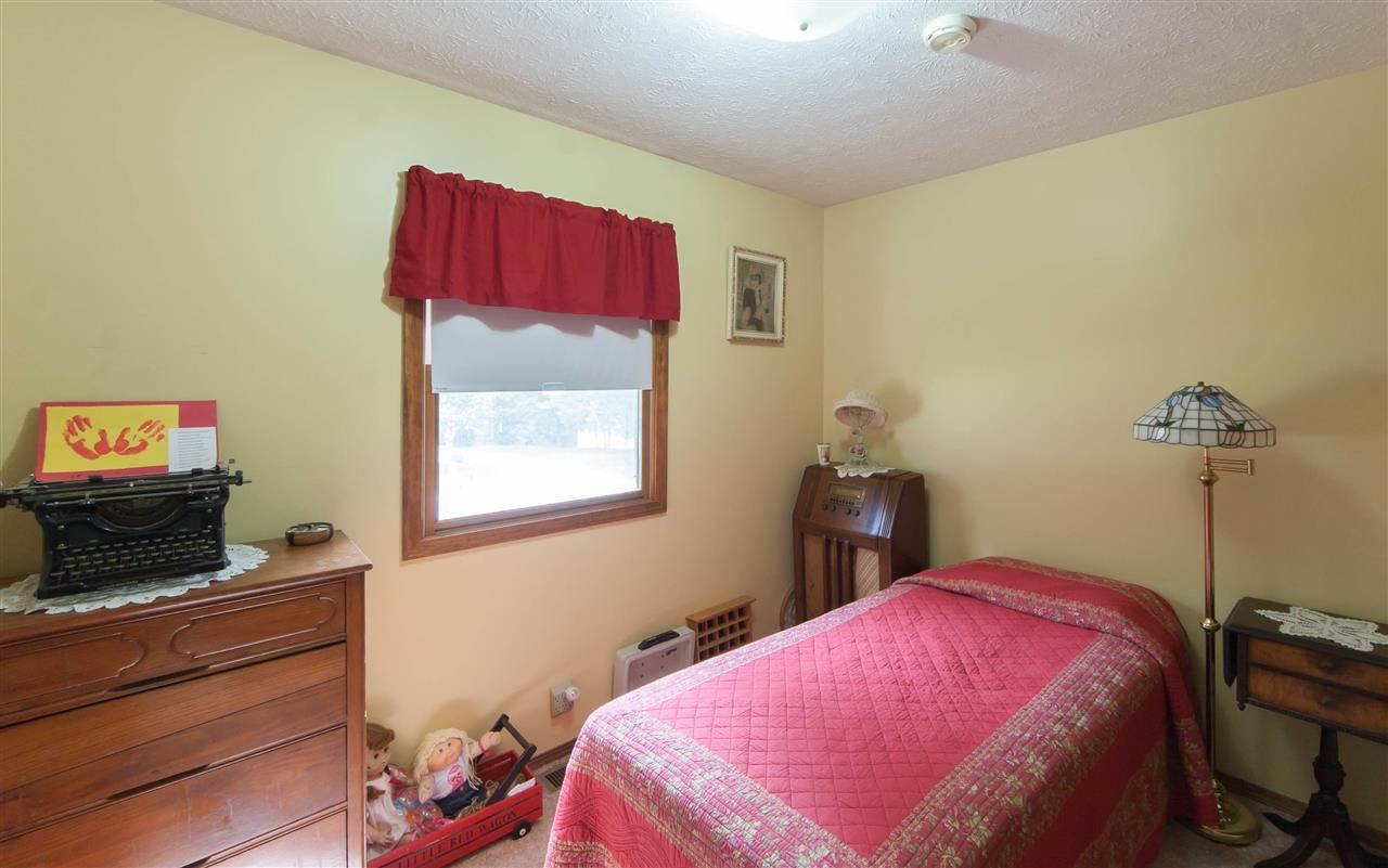 1353 N Shea Ests, Solsberry, IN 47459 photo 17