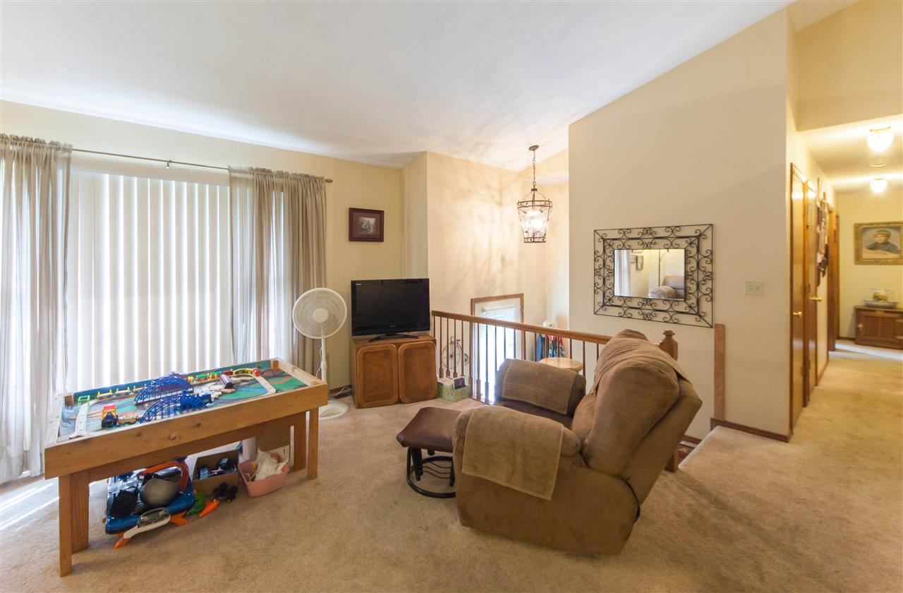 1353 N Shea Ests, Solsberry, IN 47459 photo 11