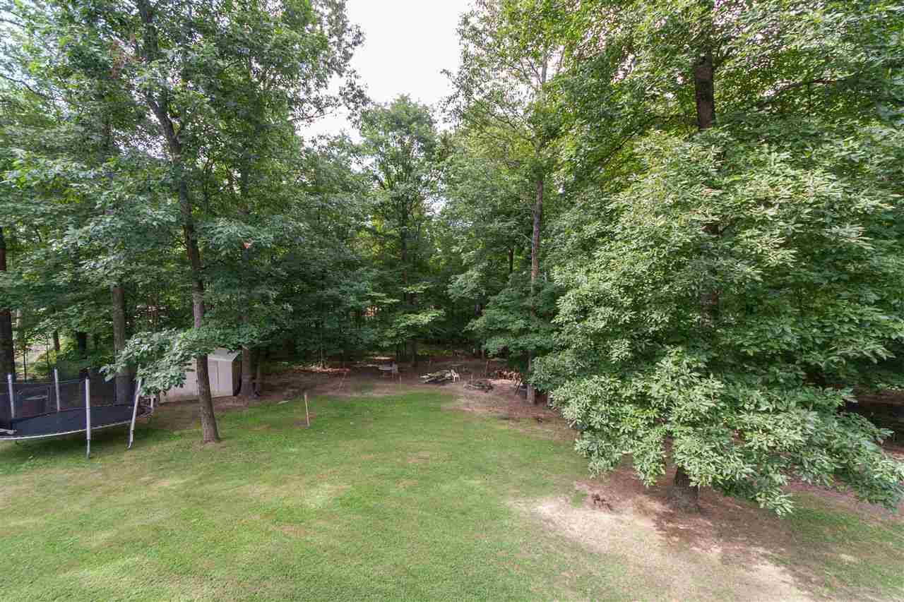 1353 N Shea Ests, Solsberry, IN 47459 photo 30