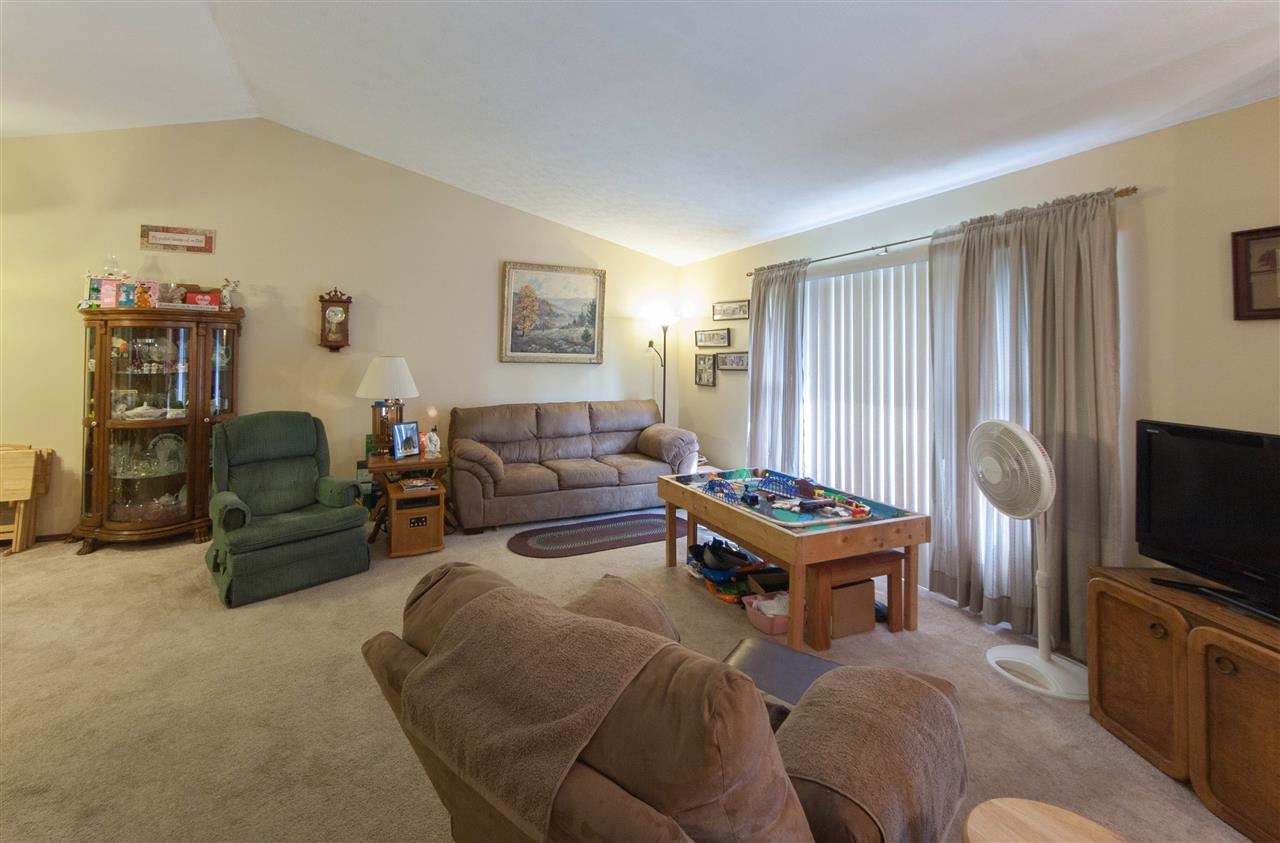 1353 N Shea Ests, Solsberry, IN 47459 photo 12
