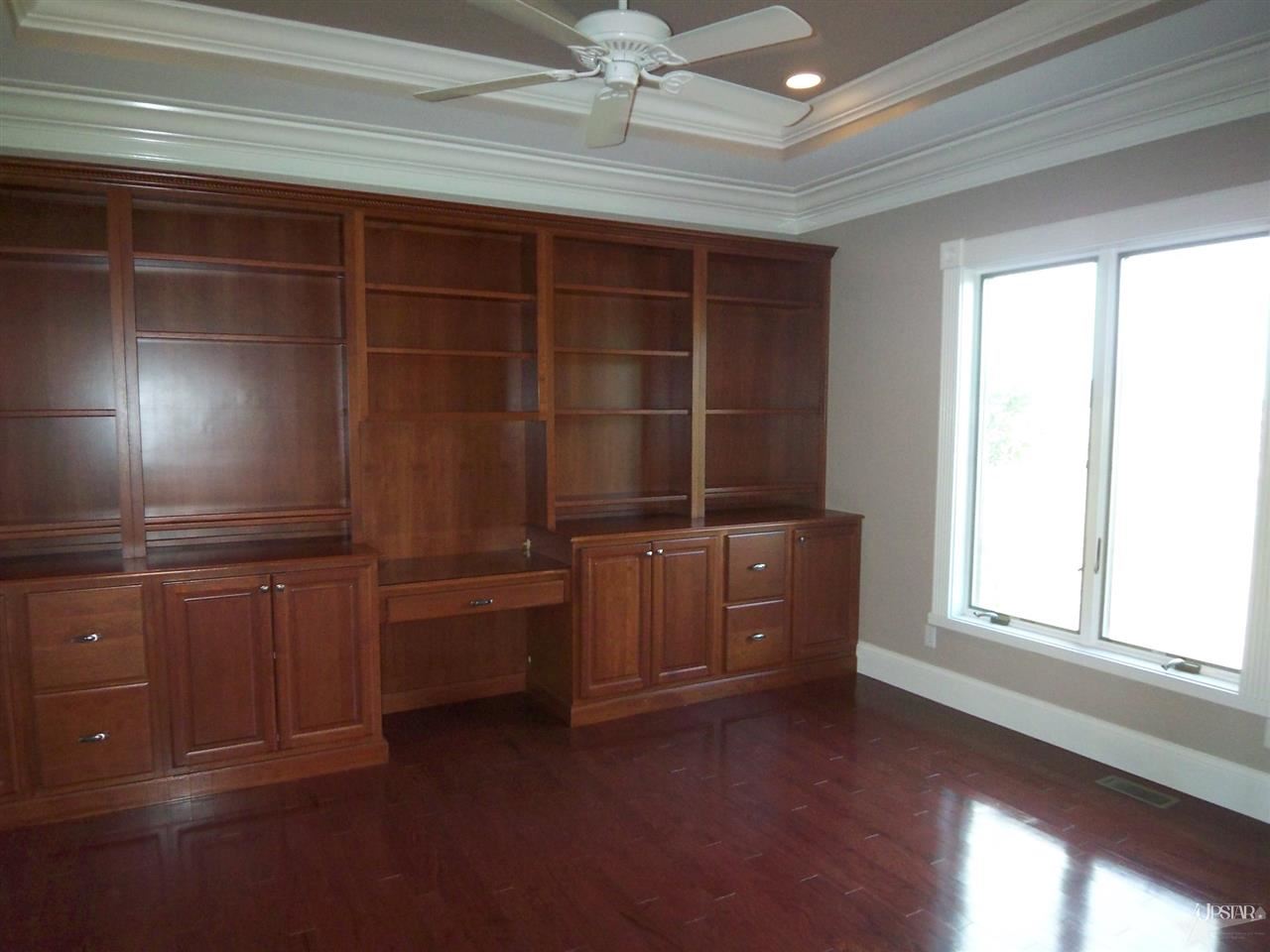17208 Lochner Rd, Spencerville, IN 46788 photo 16
