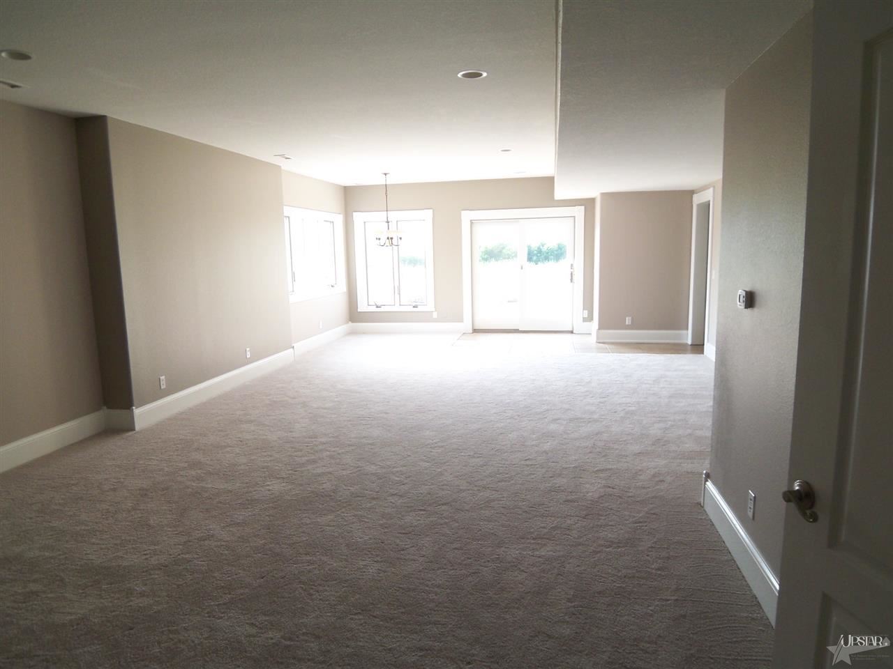 17208 Lochner Rd, Spencerville, IN 46788 photo 21