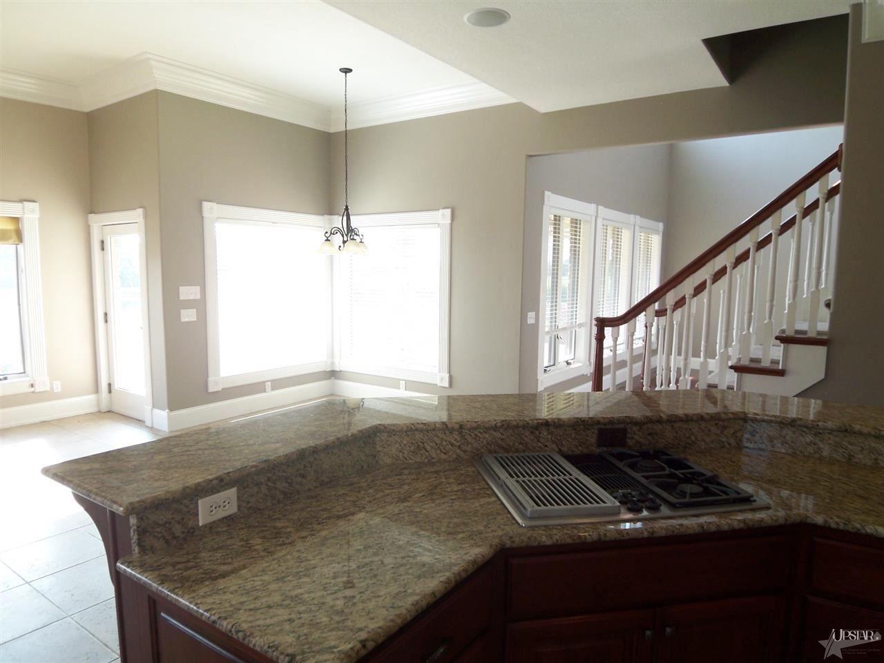 17208 Lochner Rd, Spencerville, IN 46788 photo 5