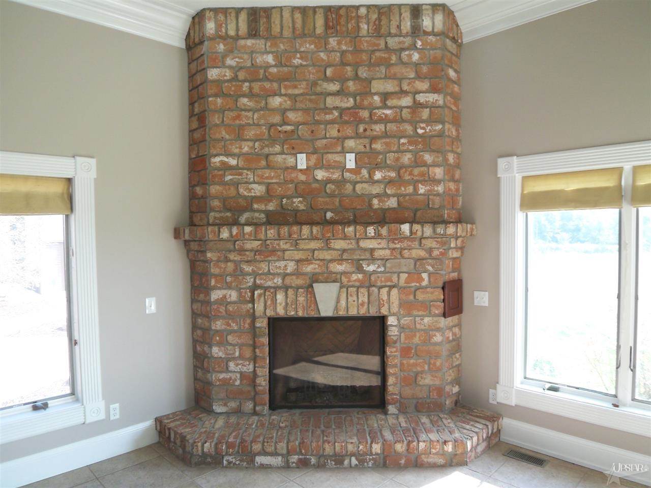 17208 Lochner Rd, Spencerville, IN 46788 photo 6