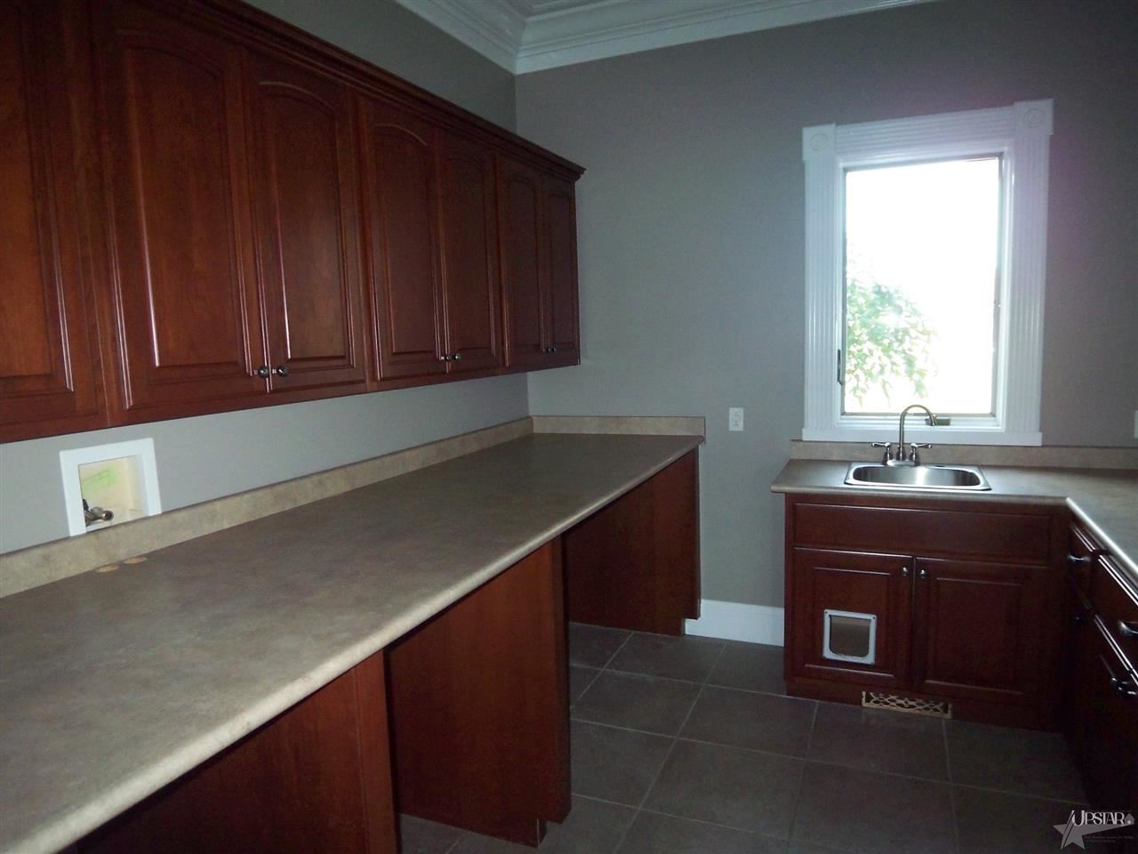 17208 Lochner Rd, Spencerville, IN 46788 photo 18