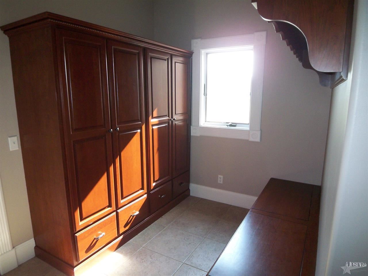 17208 Lochner Rd, Spencerville, IN 46788 photo 19