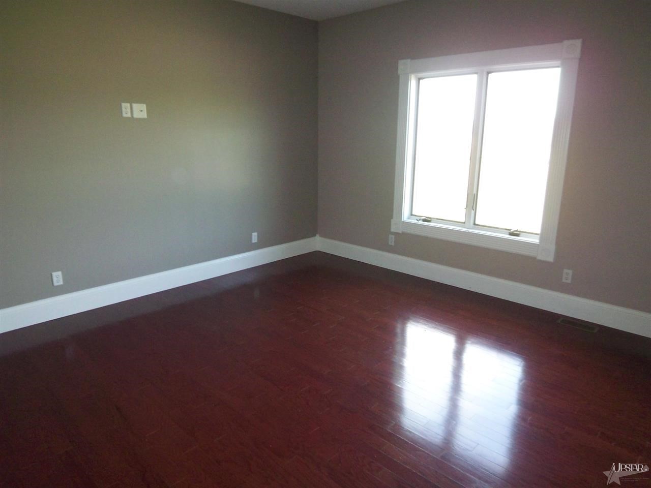 17208 Lochner Rd, Spencerville, IN 46788 photo 24