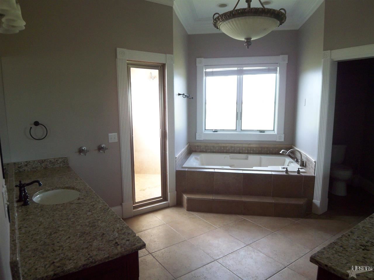 17208 Lochner Rd, Spencerville, IN 46788 photo 15