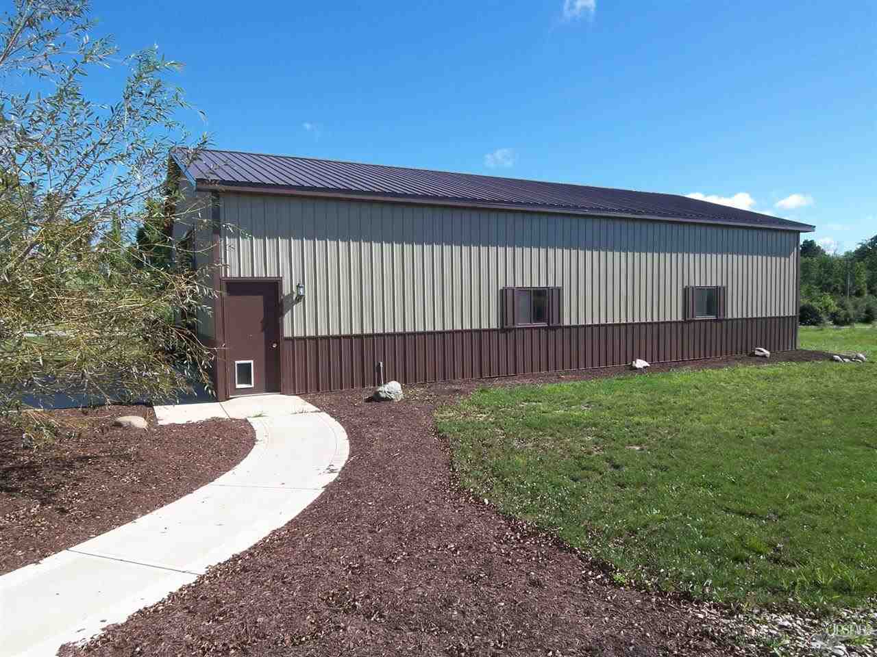 17208 Lochner Rd, Spencerville, IN 46788 photo 28