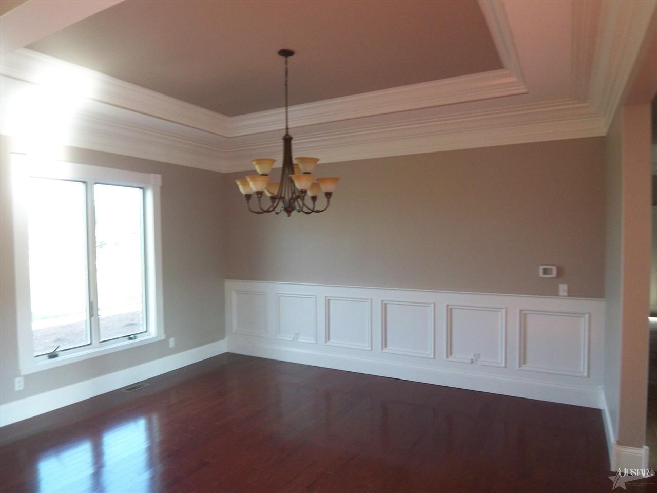 17208 Lochner Rd, Spencerville, IN 46788 photo 17