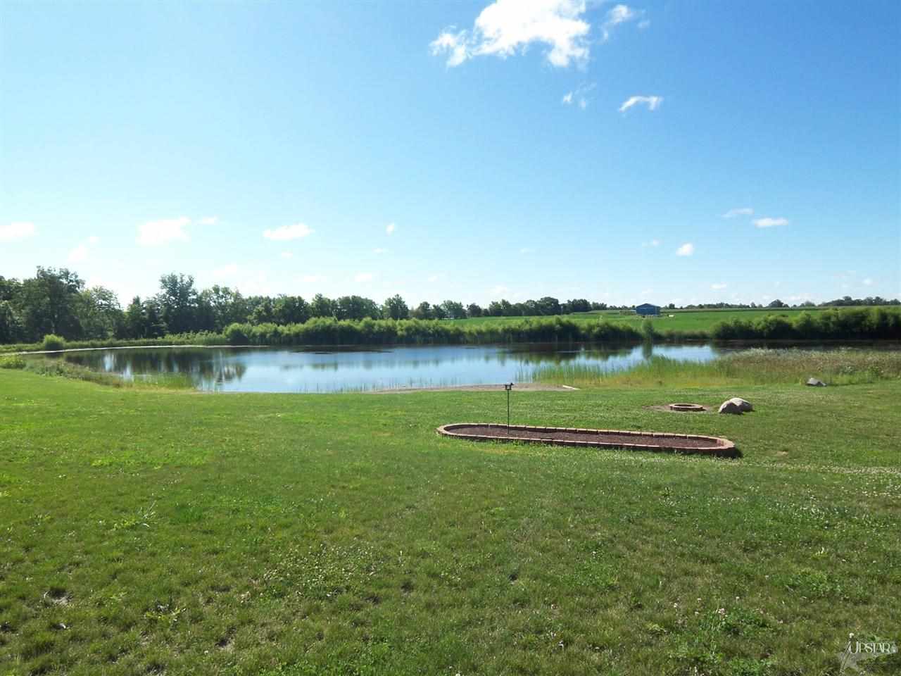 17208 Lochner Rd, Spencerville, IN 46788 photo 30