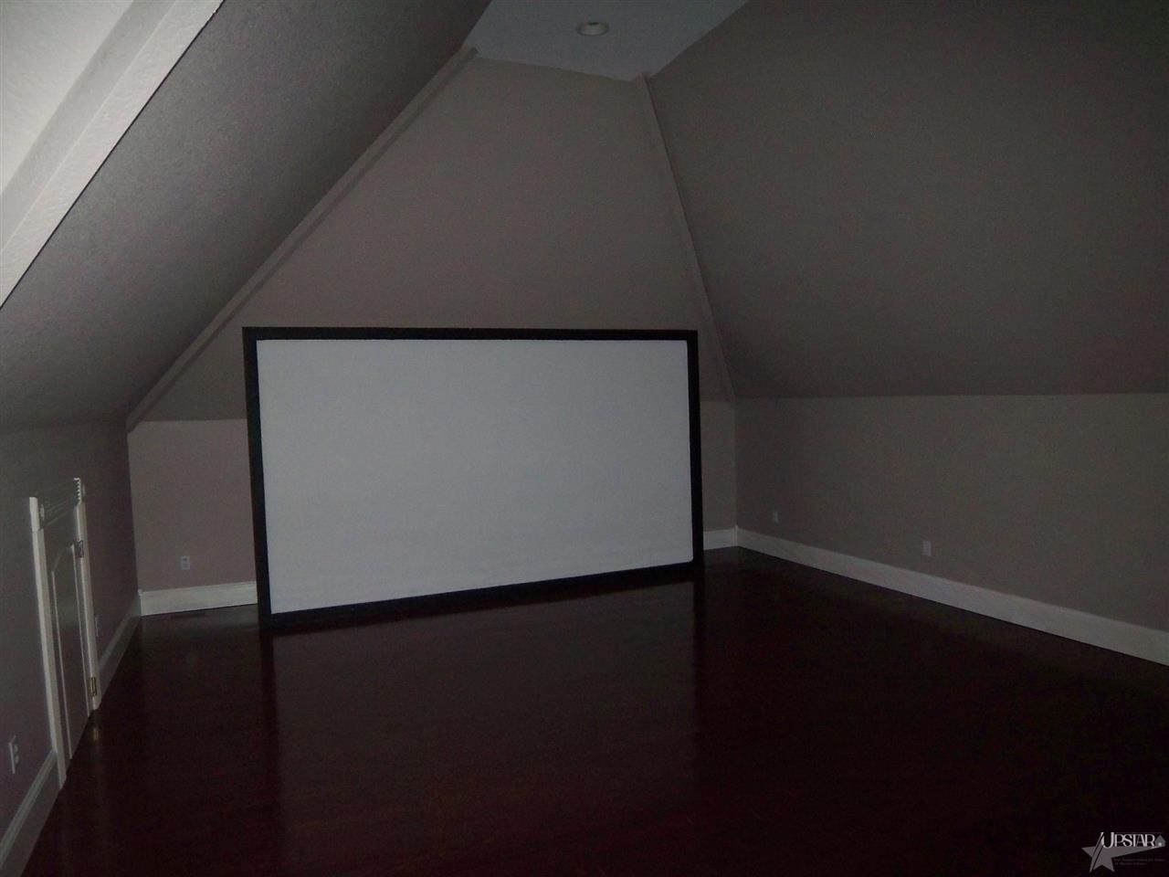 17208 Lochner Rd, Spencerville, IN 46788 photo 25