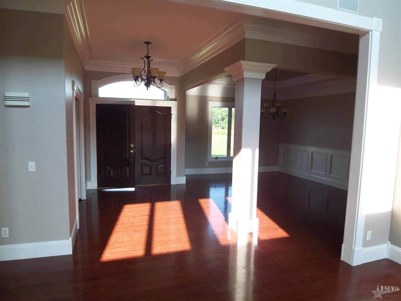 17208 Lochner Rd, Spencerville, IN 46788 photo 14