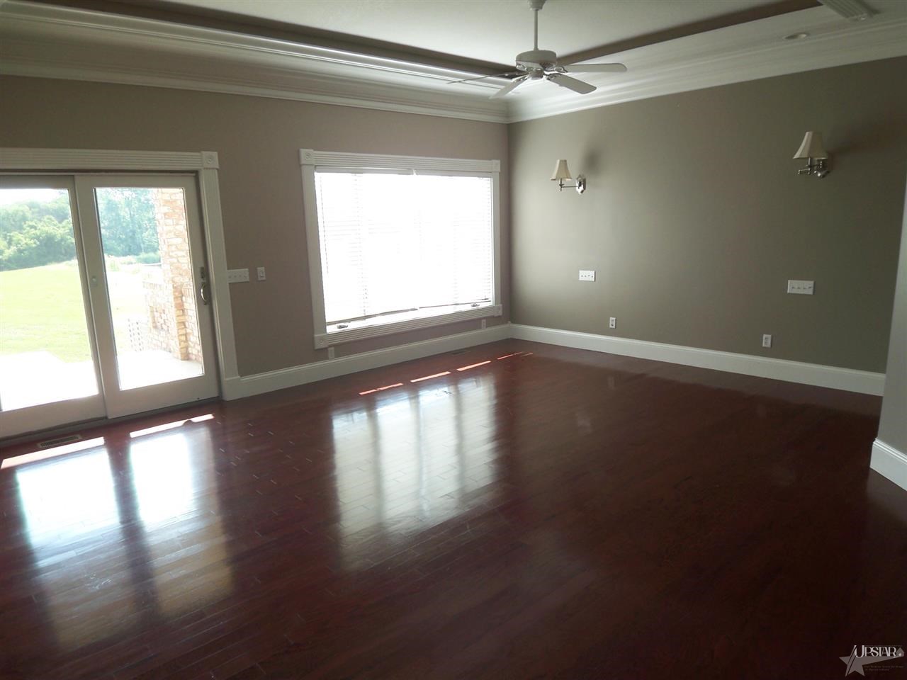 17208 Lochner Rd, Spencerville, IN 46788 photo 10