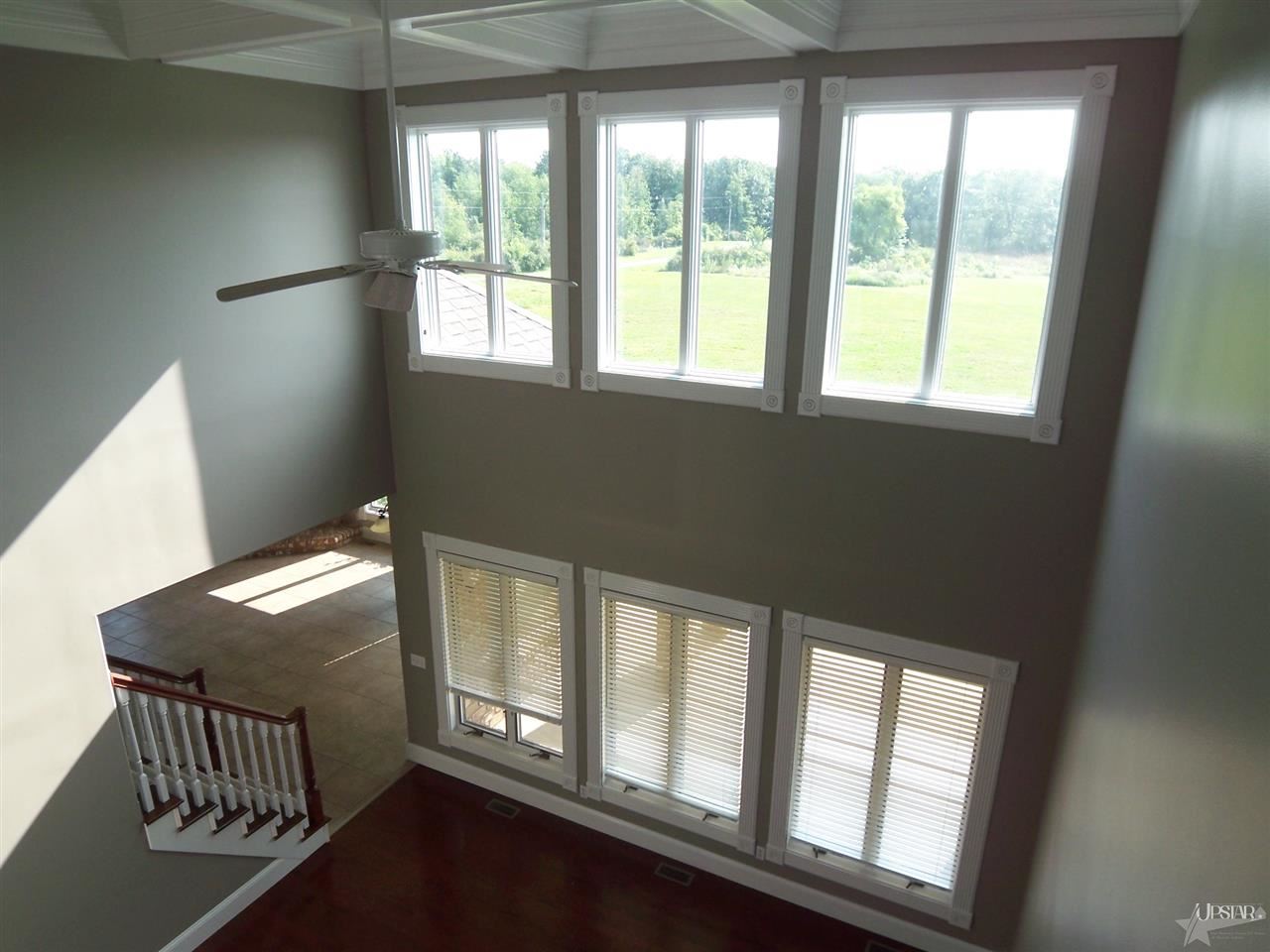 17208 Lochner Rd, Spencerville, IN 46788 photo 9