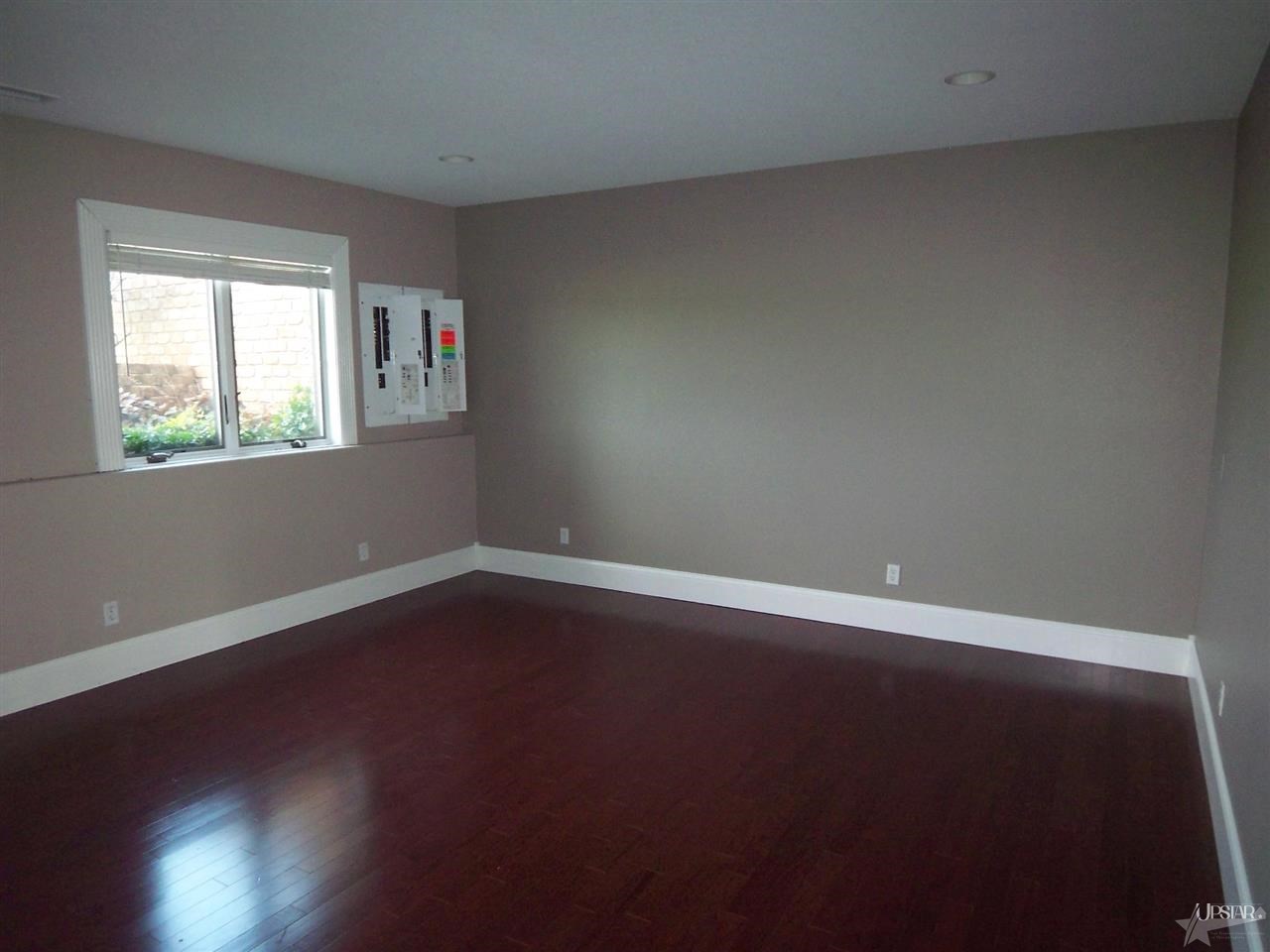 17208 Lochner Rd, Spencerville, IN 46788 photo 22