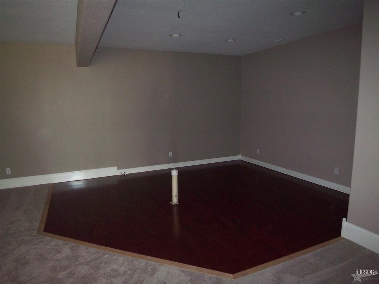 17208 Lochner Rd, Spencerville, IN 46788 photo 20