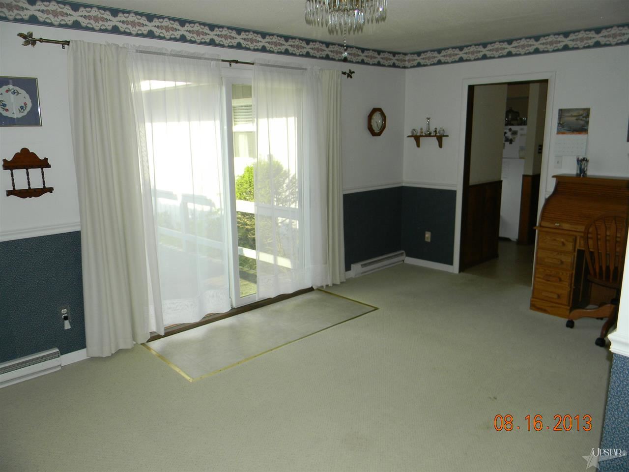 1008 W 2nd St, Ligonier, IN 46767 photo 4